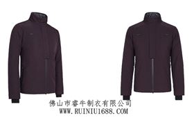 旧站夹克.jpg 旧站夹克.jpg