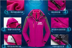 今日文章配图02.jpg 今日文章配图02.jpg