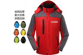 今日文章配图.jpg 今日文章配图.jpg