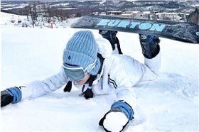 滑雪服配图02.jpg 滑雪服配图02.jpg