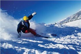 滑雪服配图023.jpg 滑雪服配图023.jpg