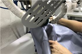 压胶工艺图片03.jpg 压胶工艺图片03.jpg