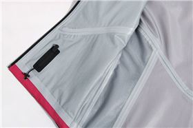 冲锋衣压胶旧站文章01.jpg 冲锋衣压胶旧站文章01.jpg