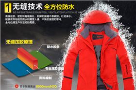 冲锋衣压胶旧站文章02.jpg 冲锋衣压胶旧站文章02.jpg