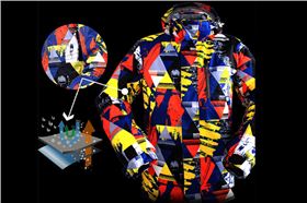 滑雪服旧账文章图片01.jpg 滑雪服旧账文章图片01.jpg