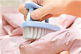 桌面.jpg 桌面.jpg