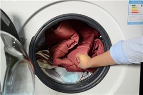 桌面02.jpg 桌面02.jpg