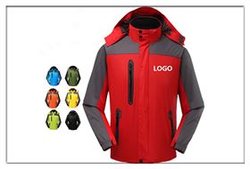 图片4.png 图片4.png