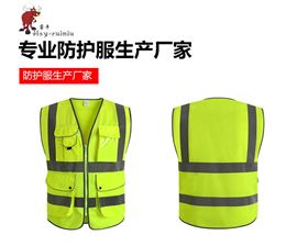 RNAQ-03_01.jpg/