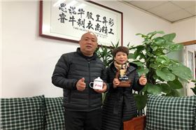 12.17-1.jpg 12.17-1.jpg