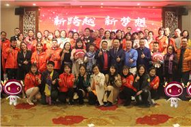 1-18-1.jpg 1-18-1.jpg