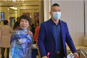 1-18-2.jpg 1-18-2.jpg