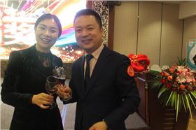 1-18-3.jpg 1-18-3.jpg