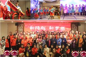 1-18-7.jpg 1-18-7.jpg