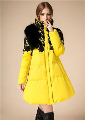 src=http___img.11665.com_img02_p_i2_T1PntdFs8dXXXXXXXX_!!0-item_pic.jpg&refer=http___img.11665.jpg src=http___img.11665.com_img02_p_i2_T1PntdFs8dXXXXXXXX_!!0-item_pic.jpg&refer=http___img.11665.jpg