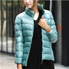 src=http___gw3.alicdn.com_bao_uploaded_i4_TB1DIBZGXXXXXahXVXXXXXXXXXX_!!2-item_pic.png_600x600.jpg&refer=http___gw3.alicdn.jpg src=http___gw3.alicdn.com_bao_uploaded_i4_TB1DIBZGXXXXXahXVXXXXXXXXXX_!!2-item_pic.png_600x600.jpg&refer=http___gw3.alicdn.jpg