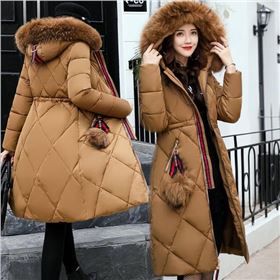 src=http___n.sinaimg.cn_front_480_w640h640_20181225_qMR5-hqtwzec2127425.jpg&refer=http___n.sinaimg.jpg src=http___n.sinaimg.cn_front_480_w640h640_20181225_qMR5-hqtwzec2127425.jpg&refer=http___n.sinaimg.jpg