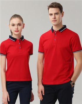 src=http___img11.360buyimg.com_n1_s350x449_jfs_t21658_177_2134459381_97525_cd9c26ff_5b46de0bN305d66ac.jpg!cc_350x449.jpg&refer=http___img11.360buyimg.jpg src=http___img11.360buyimg.com_n1_s350x449_jfs_t21658_177_2134459381_97525_cd9c26ff_5b46de0bN305d66ac.jpg!cc_350x449.jpg&refer=http___img11.360buyimg.jpg