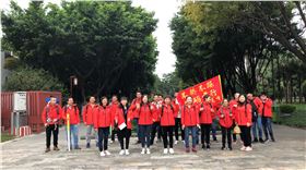 2019.2月核心管理团队拓展.jpg 2019.2月核心管理团队拓展.jpg