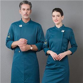 src=http___www.tbw-xie.com_tuxieJDEwLmFsaWNkbi5jb20vaTQvMjA5NDc4OTgzNC9PMUNOMDEyTVcxTWhKSndQbENhT3VfISEyMDk0Nzg5ODM0JDk.jpg&refer=http___www.tbw-xie.jpg src=http___www.tbw-xie.com_tuxieJDEwLmFsaWNkbi5jb20vaTQvMjA5NDc4OTgzNC9PMUNOMDEyTVcxTWhKSndQbENhT3VfISEyMDk0Nzg5ODM0JDk.jpg&refer=http___www.tbw-xie.jpg