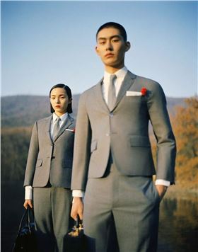 61ea5b05bd1f8d99d778498fed307b1f.jpg 61ea5b05bd1f8d99d778498fed307b1f.jpg