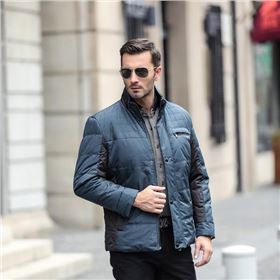 src=http___gw3.alicdn.com_bao_uploaded_i4_TB16ZU8FVXXXXcuXFXXXXXXXXXX_!!0-item_pic.jpg_600x600.jpg&refer=http___gw3.alicdn.jpg src=http___gw3.alicdn.com_bao_uploaded_i4_TB16ZU8FVXXXXcuXFXXXXXXXXXX_!!0-item_pic.jpg_600x600.jpg&refer=http___gw3.alicdn.jpg