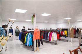 样板间0_副本.jpg 样板间0_副本.jpg