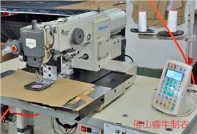 电脑多功能车花机1_副本.jpg 电脑多功能车花机1_副本.jpg