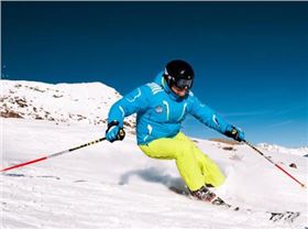 下载.jpg 下载.jpg