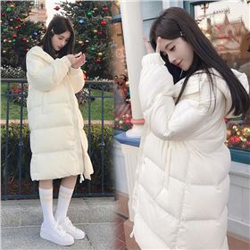 10277230343_1019331886.jpg 10277230343_1019331886.jpg