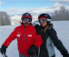 12.22-2.jpg 12.22-2.jpg