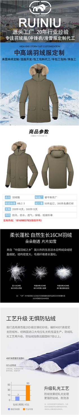 O1CN01zIz1xr29rSwPqh7eS_!!2639738121_01.jpg/