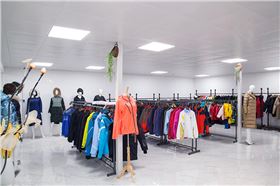 展厅800-533.jpg