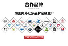 睿牛慧聪网产品详情页1-恢复的_09.jpg 睿牛慧聪网产品详情页1-恢复的_09.jpg