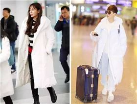 u=1412081358,2001403376&fm=173&s=ED10699746A978BA5C044CDF03005022&w=640&h=487&img.jpg u=1412081358,2001403376&fm=173&s=ED10699746A978BA5C044CDF03005022&w=640&h=487&img.jpg