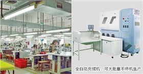 工厂.jpg 工厂.jpg