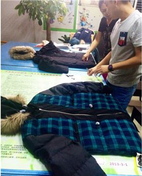 羽绒服版房.png