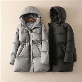 羽绒服.webp.jpg 羽绒服.webp.jpg