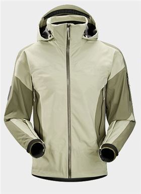 4f1fae478cb3a06e43381cd20b0e61e1_2302.167.jpg 4f1fae478cb3a06e43381cd20b0e61e1_2302.167.jpg