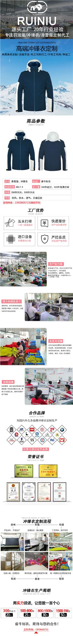 睿牛详情模板冲锋衣6.jpg