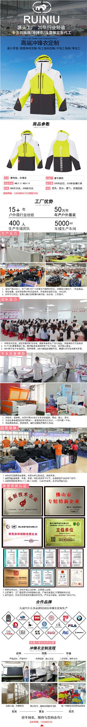 睿牛详情模板冲锋衣6.jpg