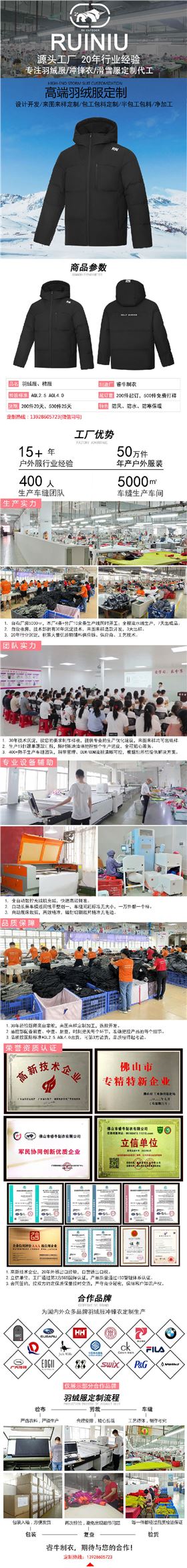 羽绒服详情模板.jpg