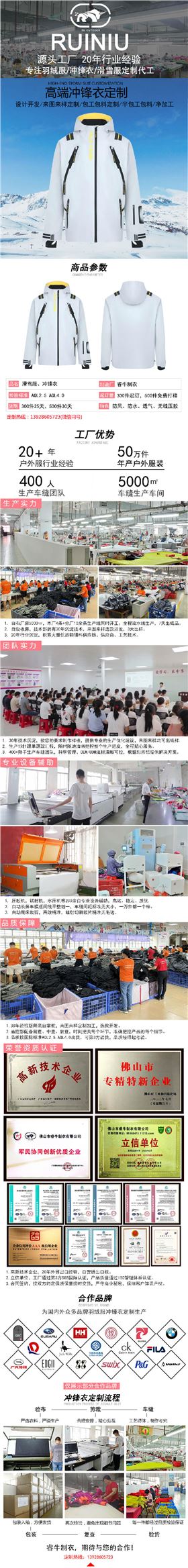 睿牛冲锋衣详情模板.jpg