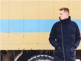 未标题-6482.jpg 未标题-6482.jpg