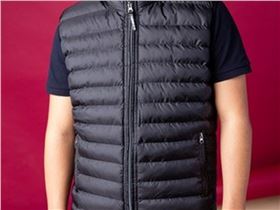 未标题-2648.jpg 未标题-2648.jpg