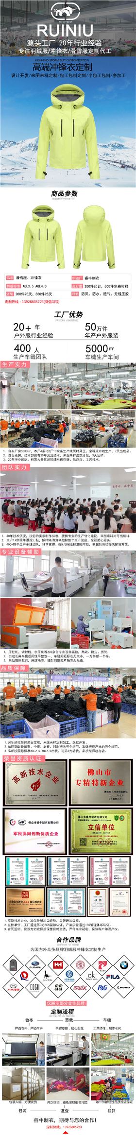 睿牛冲锋衣详情模板.jpg