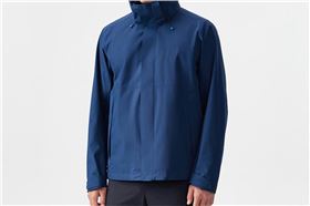 SKU-05-KG2341111 男 深靛蓝.jpg SKU-05-KG2341111 男 深靛蓝.jpg