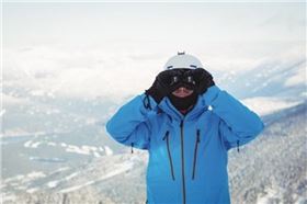 未标题-148966.jpg 未标题-148966.jpg