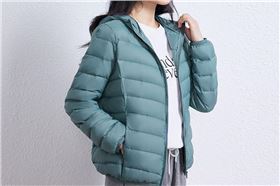 SKU-04-YE2A626722Y_ 女款_连帽_灰绿色.jpg