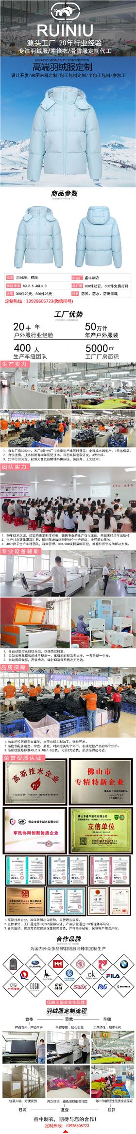 羽绒服详情模板.jpg